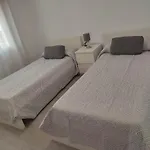 דירה Vacacional קלפה