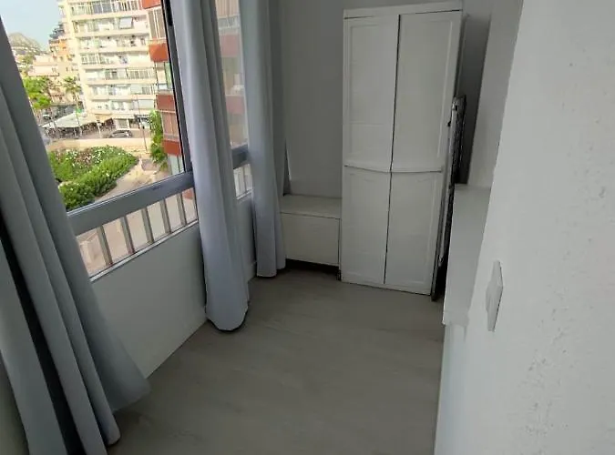 Apartment Vacacional *